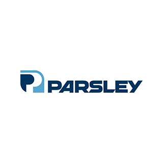 Parsley Energy
